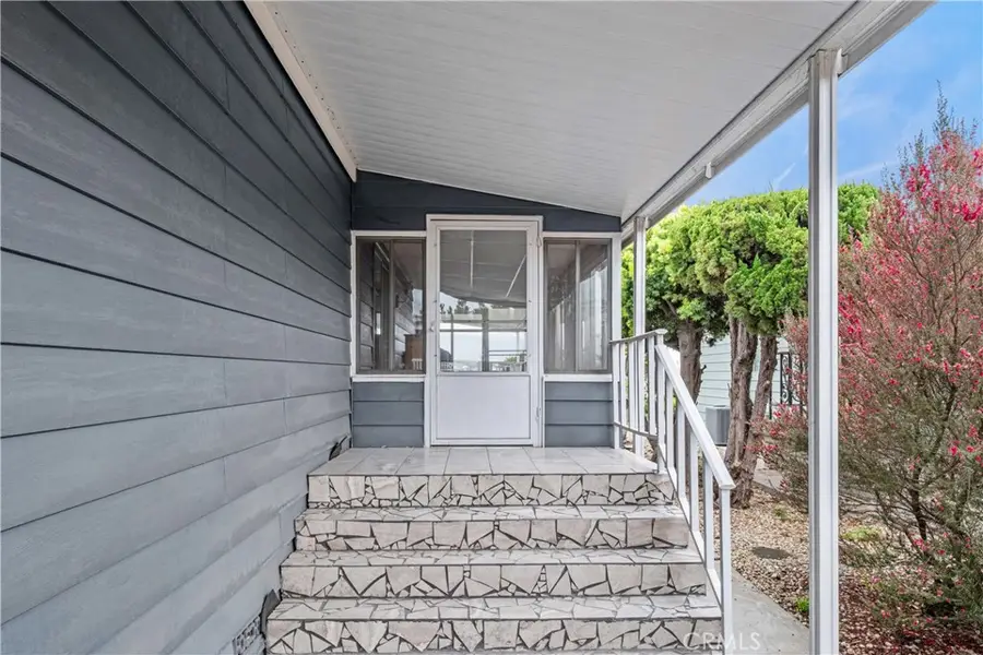 173 Mira Del Oeste, San Clemente, CA 92673 - #3