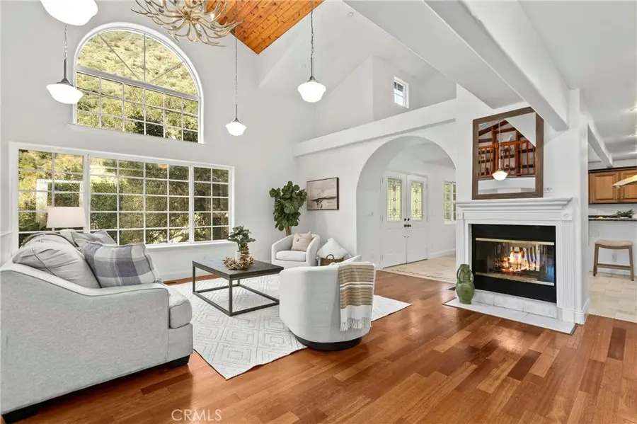 30032 Oak Lane, Silverado, CA 92676 - #3