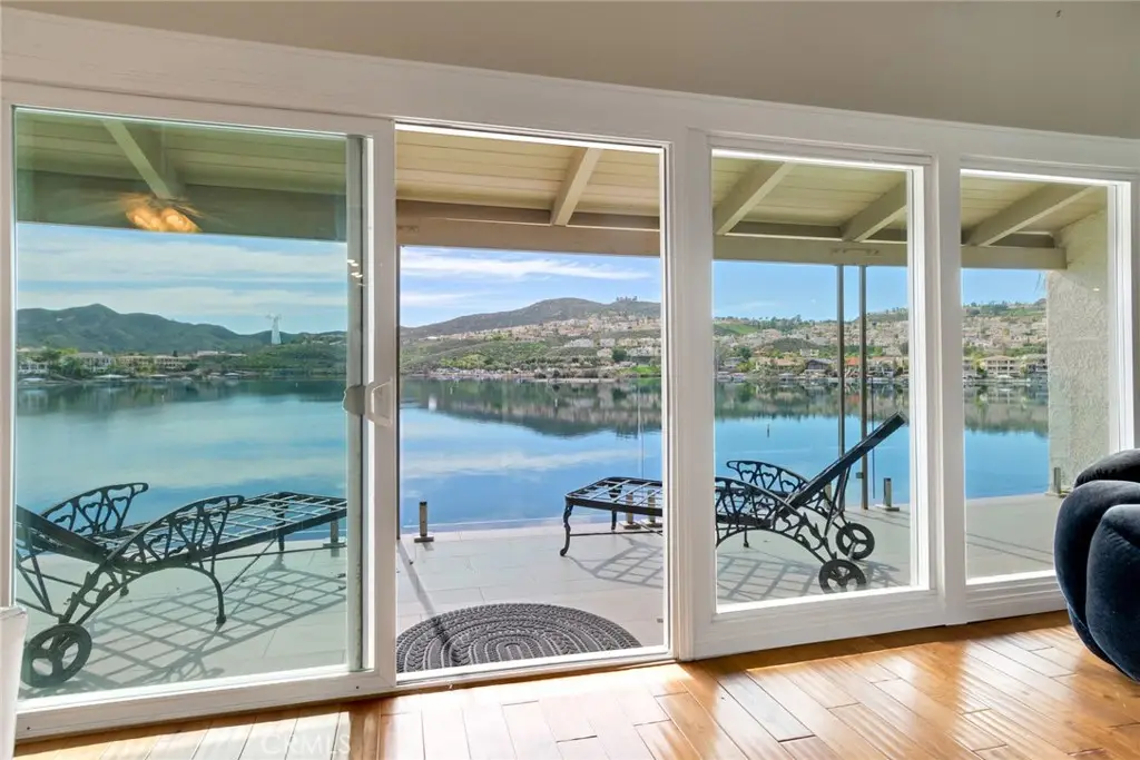 22196 Treasure Island, Canyon Lake, CA 92587 - Image #1