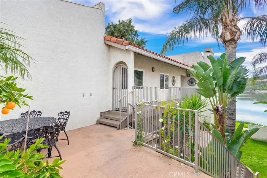 22196 Treasure Island, Canyon Lake, CA 92587 - Image #3