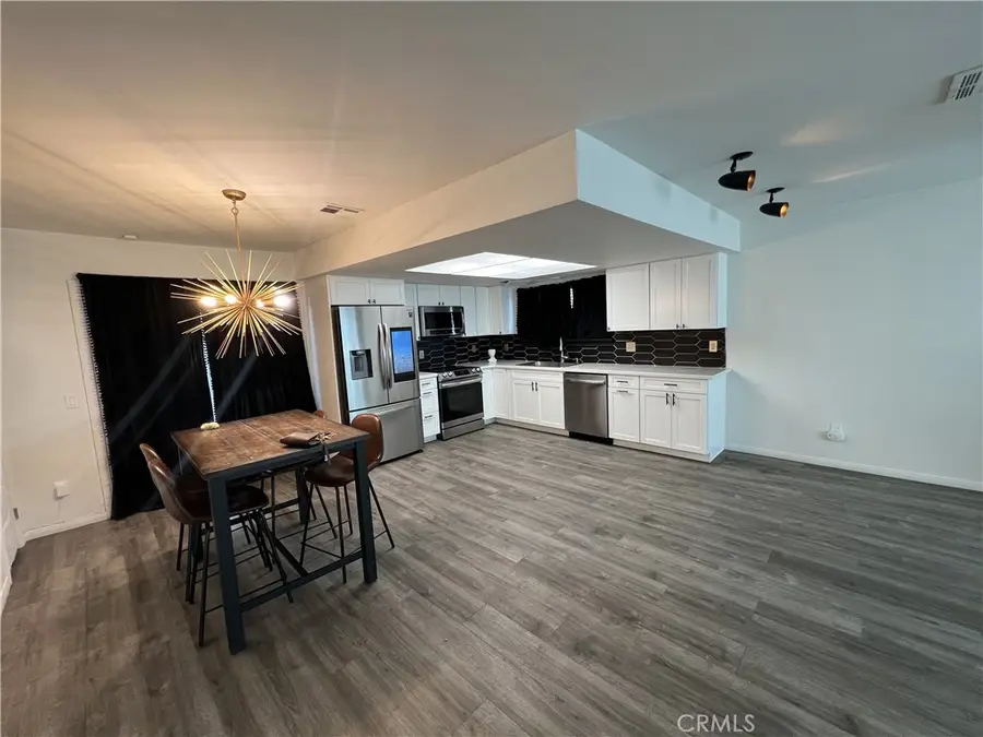 9875 La Paloma Ln, Desert Hot Springs, CA 92240 - #2