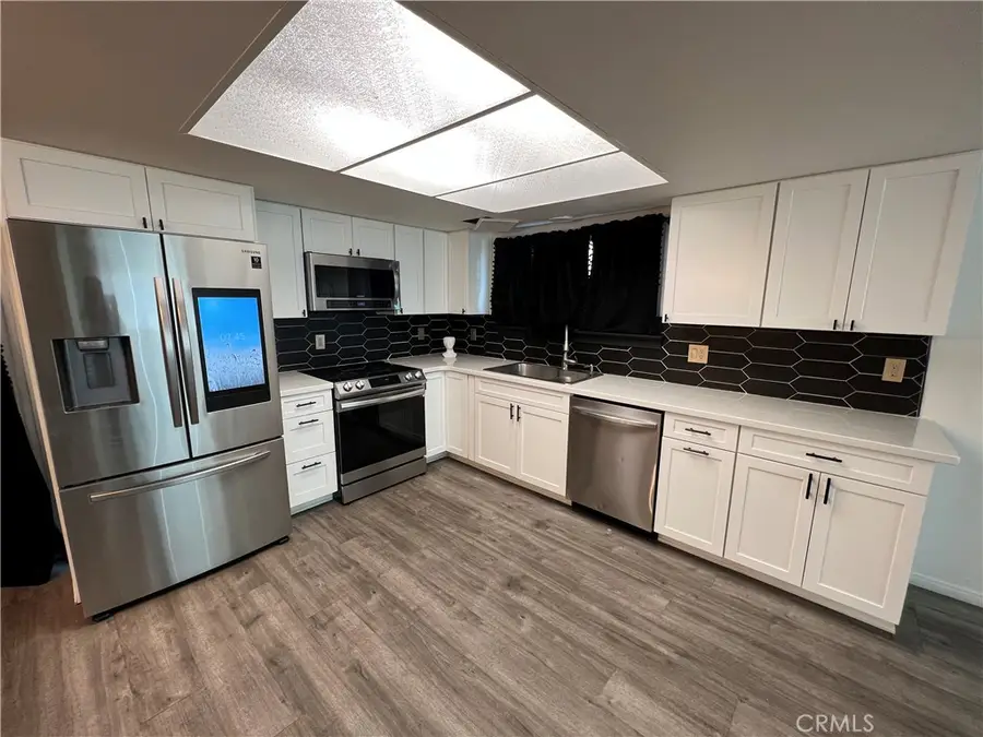9875 La Paloma Ln, Desert Hot Springs, CA 92240 - #3