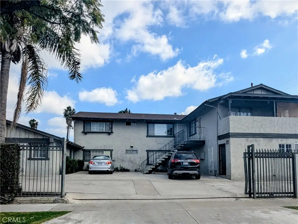 302 E Wakefield, Anaheim, CA 92802 - Image #1