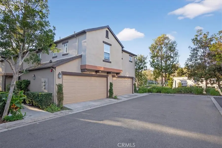 9 Three Vines Ct, Ladera Ranch, CA 92694 - Image #3