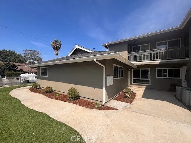 15582 Boleyn Circle, Tustin, CA 92780 - #2