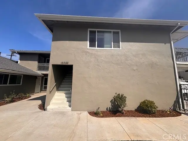 15582 Boleyn Circle, Tustin, CA 92780 - #3