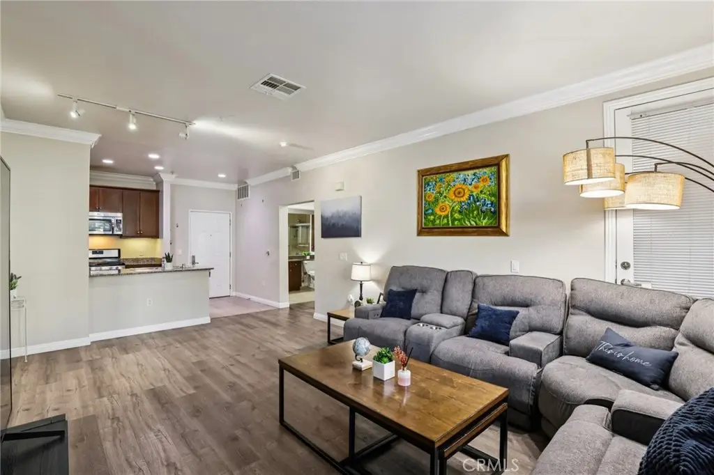 1154 Scholarship, Irvine, CA 92612 - #1