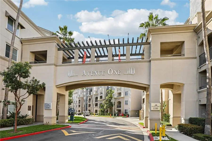 1154 Scholarship, Irvine, CA 92612 - #2