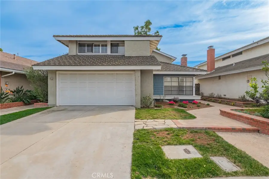 26 Morning Dove, Irvine, CA 92604 - #2