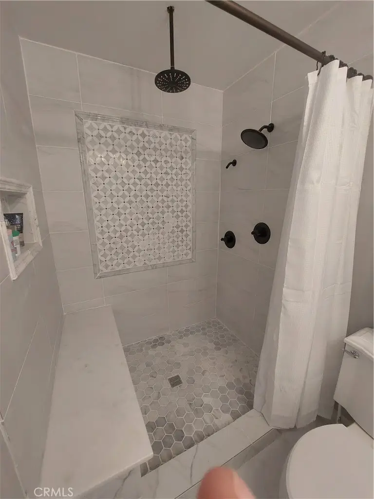 2297 Levante St., Carlsbad, CA 92009 - Image #2