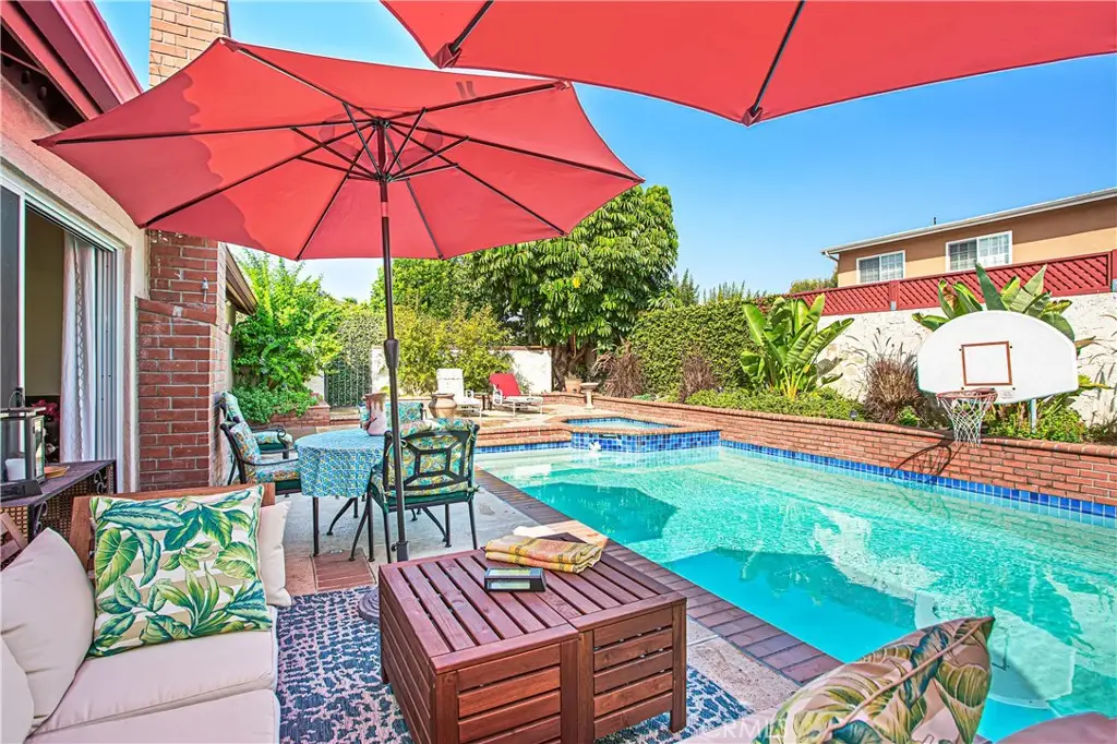 5101 Chateau, Irvine, CA 92604 - Image #1