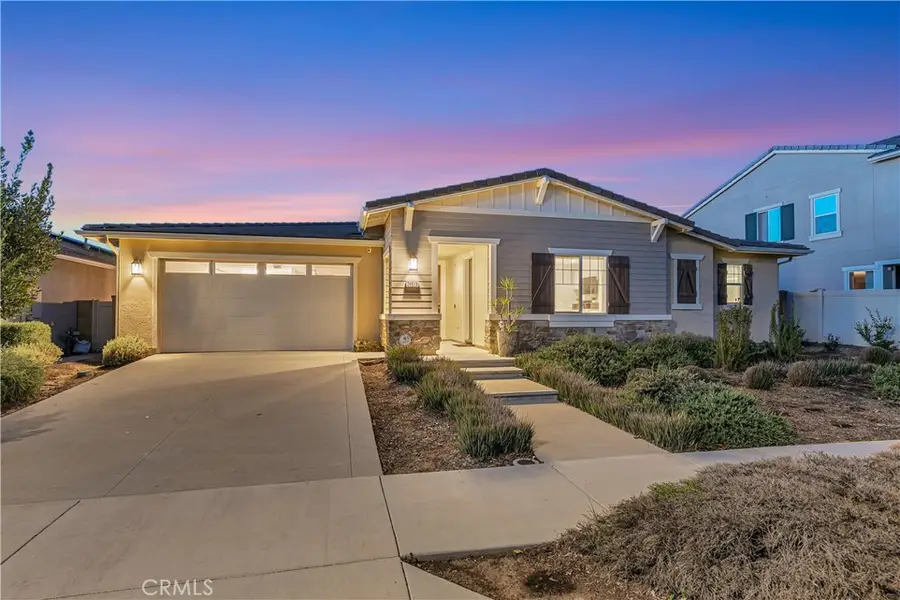 24513 Stargazer Way, Menifee, CA 92584 - Image #2