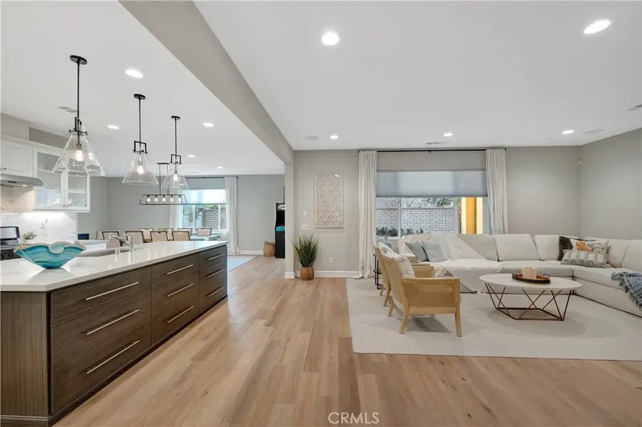 24513 Stargazer Way, Menifee, CA 92584 - Image #3