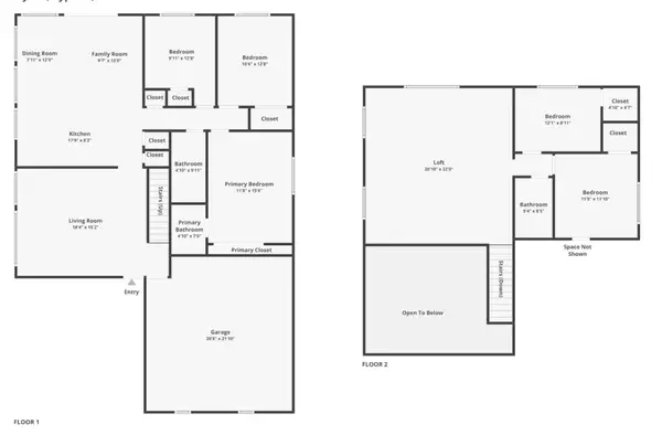 11608 Onyx, Cypress, CA 90630