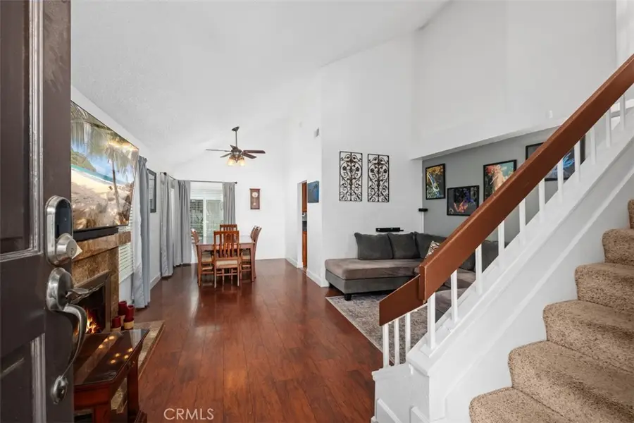 4 Firethorn, Rancho Santa Margarita, CA 92688 - #3