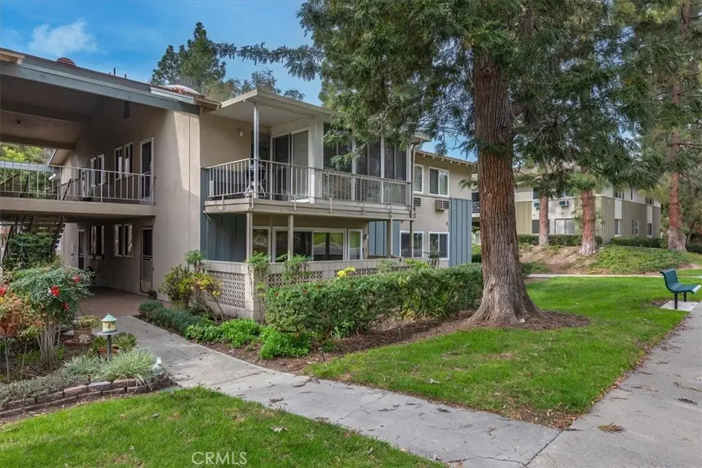 116 Via Estrada #H, Laguna Woods, CA 92637 - Image #1