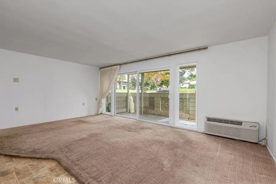 116 Via Estrada #H, Laguna Woods, CA 92637 - Image #3