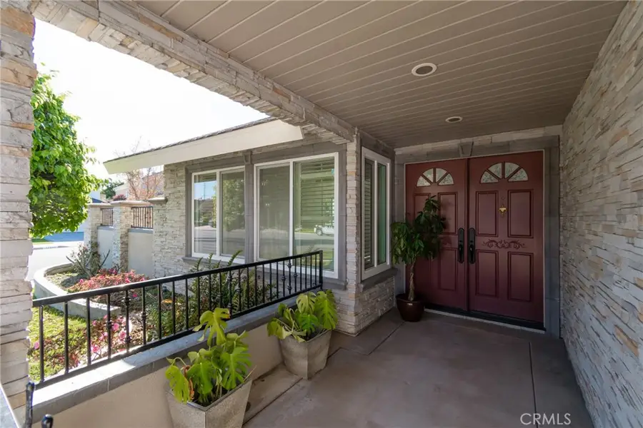 21891 Summerwind, Huntington Beach, CA 92646 - #3