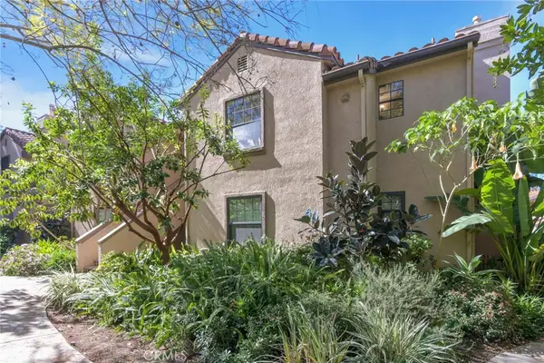 1048 Calle Del Cerro #508, San Clemente, CA 92672