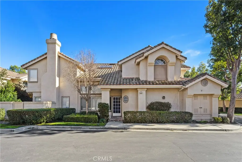 171 Encantado Canyon, Rancho Santa Margarita, CA 92688 - Image #1