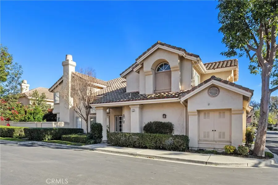 171 Encantado Canyon, Rancho Santa Margarita, CA 92688 - Image #3