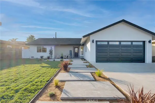 14481 Fairview Lane, Huntington Beach, CA 92647