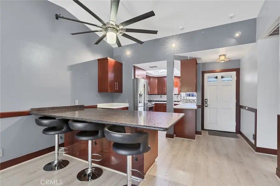 42 Abrigo, Rancho Santa Margarita, CA 92688 - #3