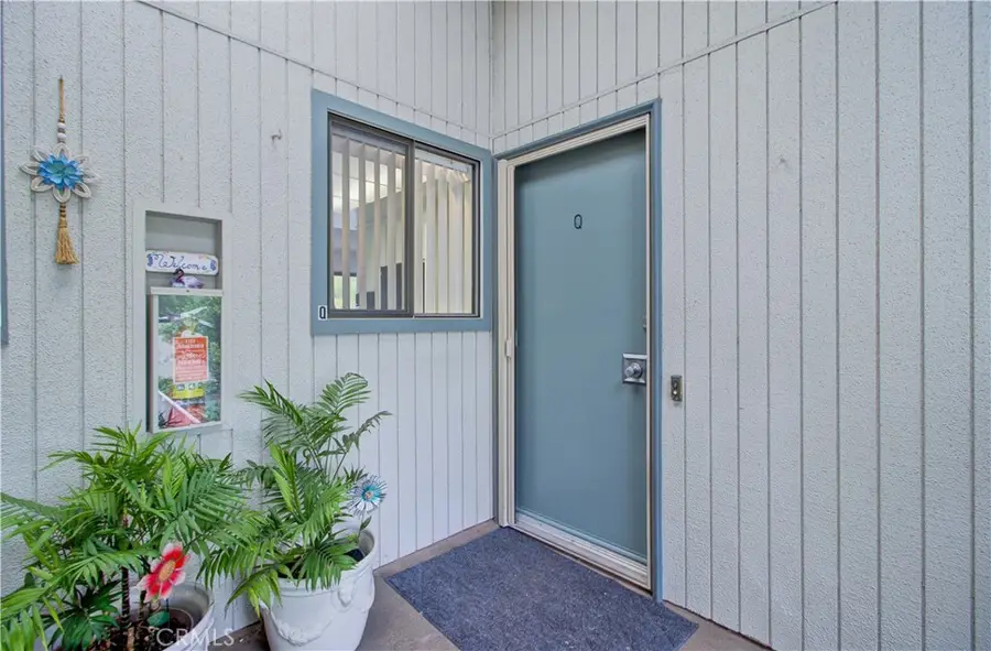 862 Ronda Mendoza #Q, Laguna Woods, CA 92637 - #3