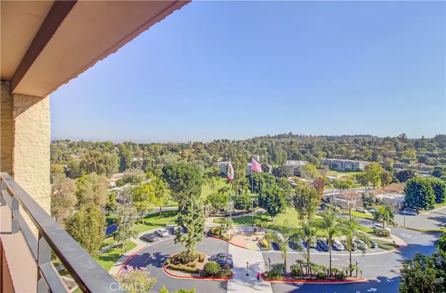 24055 Paseo Del Lago #908, Laguna Woods, CA 92637 - #3