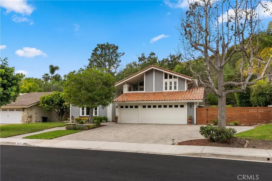 29771 Monarch Drive, San Juan Capistrano, CA 92675 - #3