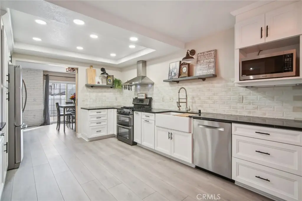 21466 Cypresswood, Lake Forest, CA 92630 - #1