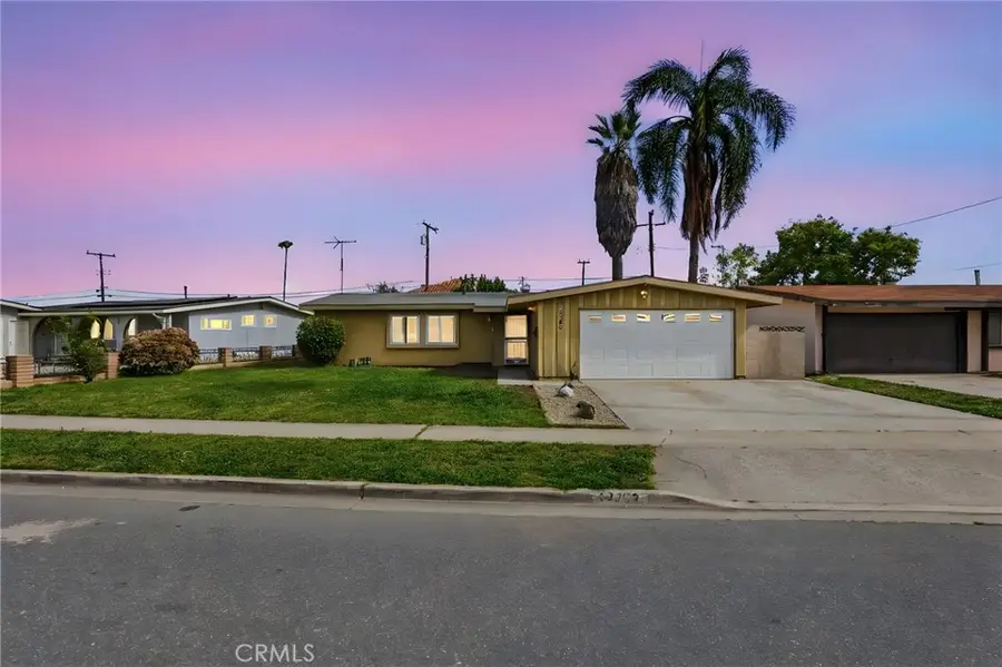 13702 Dawson, Garden Grove, CA 92843 - #2