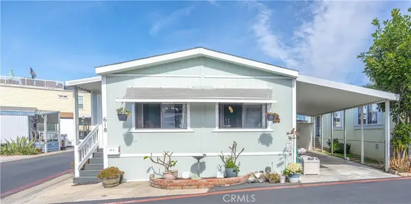 80 Huntington #618, Huntington Beach, CA 92648