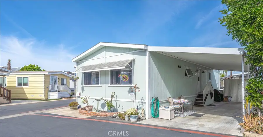 80 Huntington #618, Huntington Beach, CA 92648 - Image #2