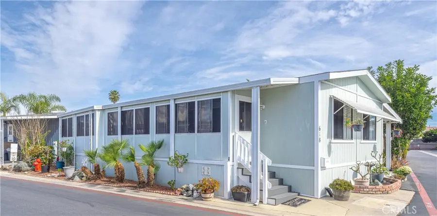 80 Huntington #618, Huntington Beach, CA 92648 - Image #3