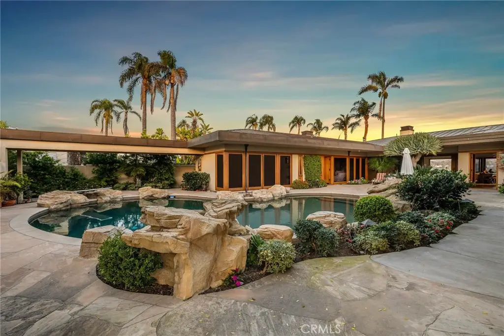 1536 Galaxy Drive, Newport Beach, CA 92660 - #1