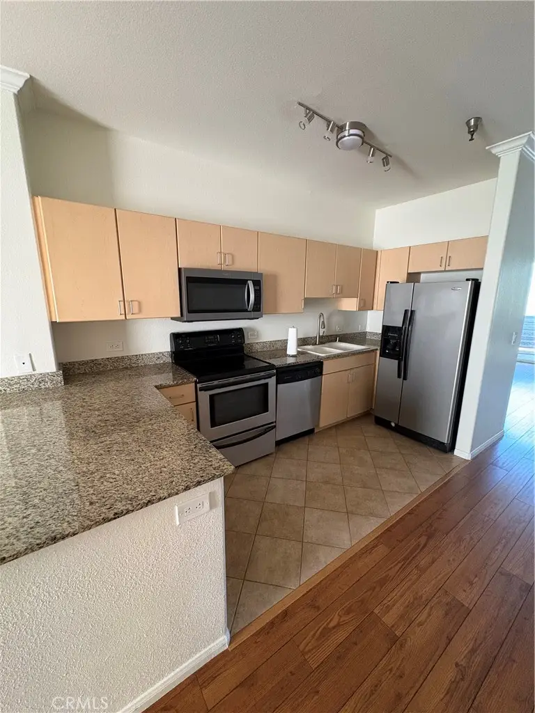 1643 6th Ave #412, San Diego, CA 92101 - #1