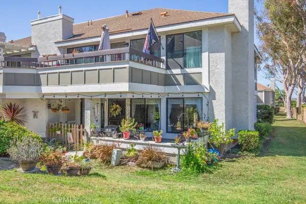 25631 Mont Pointe #7D, Lake Forest, CA 92630