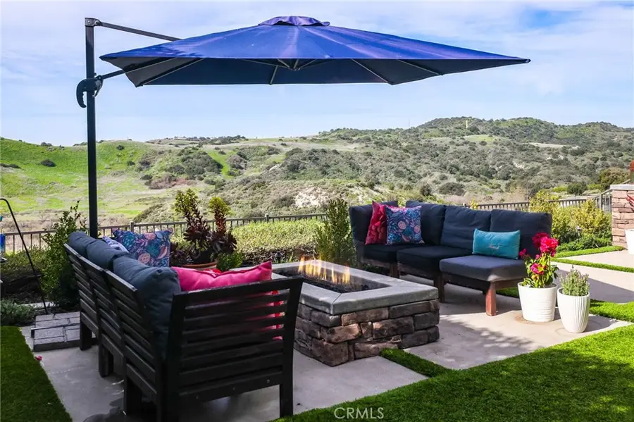 29 Ventada Street, Rancho Mission Viejo, CA 92694 - #3