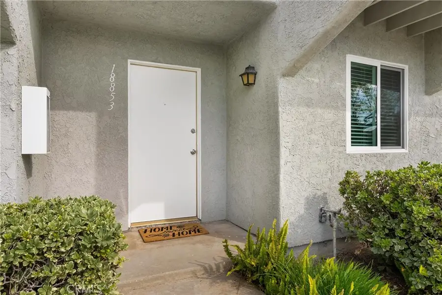 18853 Lister Lane, Huntington Beach, CA 92646 - #2