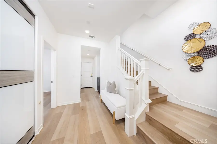 222 Harringay, Irvine, CA 92618 - #2