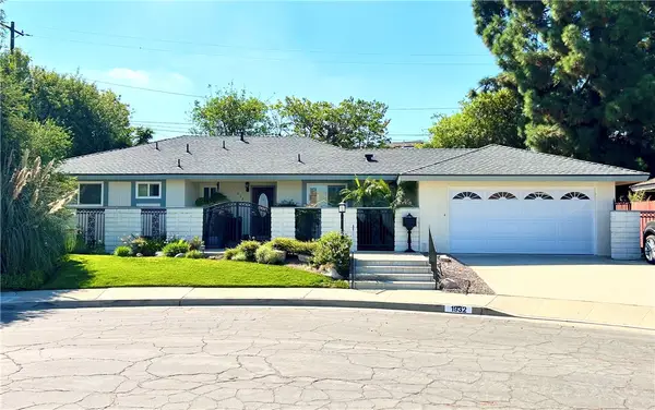 1932 Mimosa Place, Fullerton, CA 92835