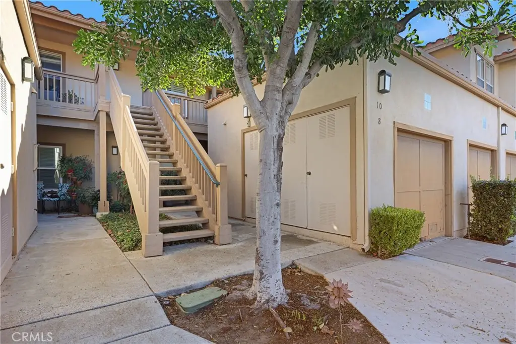10 Timbre, Rancho Santa Margarita, CA 92688 - Image #1