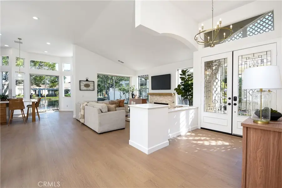 38749 Muirfield Drive, Murrieta, CA 92562 - #3