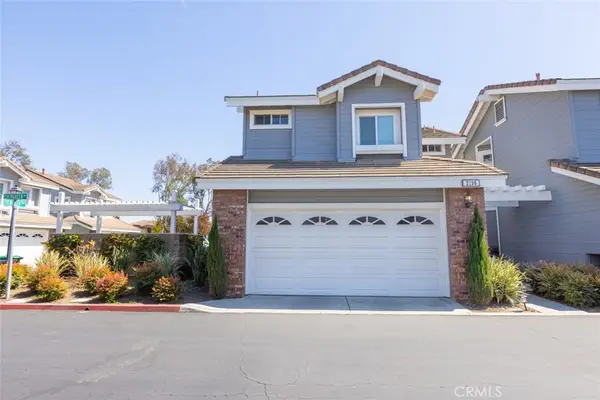 2196 Evergreen, Tustin, CA 92782