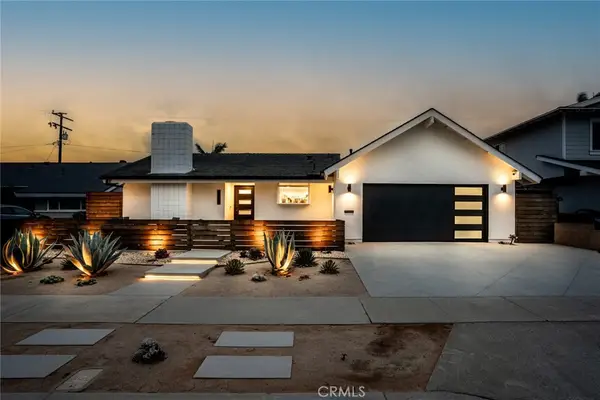 6172 Shields, Huntington Beach, CA 92647