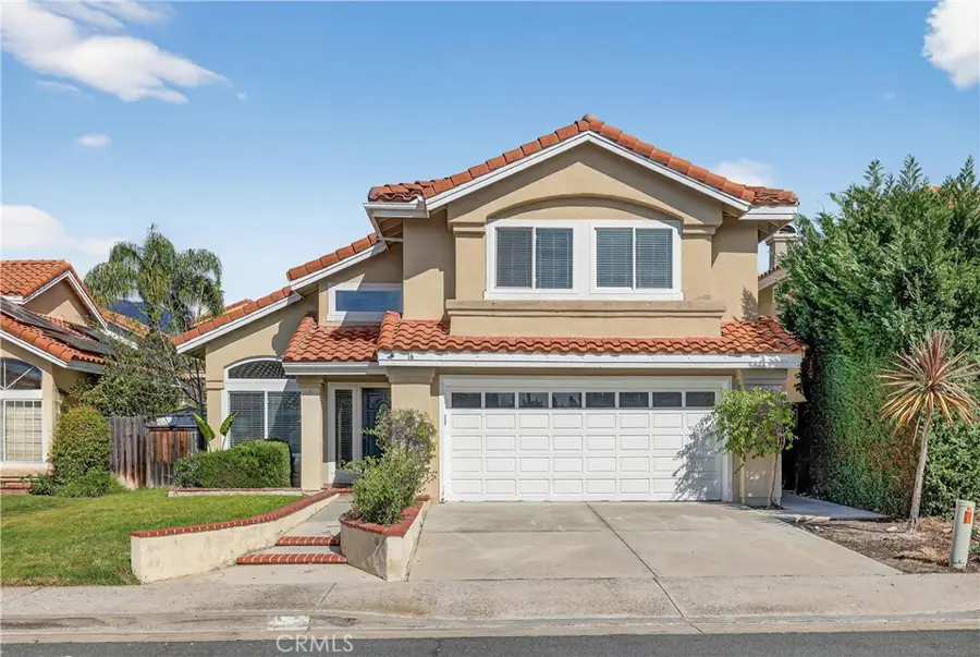 16 Mapache, Rancho Santa Margarita, CA 92688 - #2