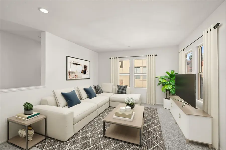 522 S Melrose, Anaheim, CA 92805 - Image #2