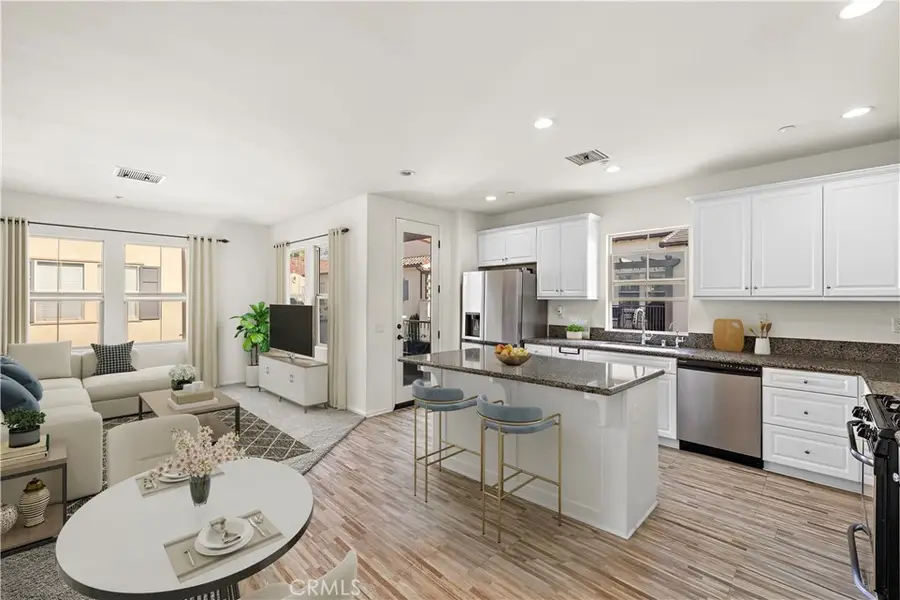 522 S Melrose, Anaheim, CA 92805 - Image #3