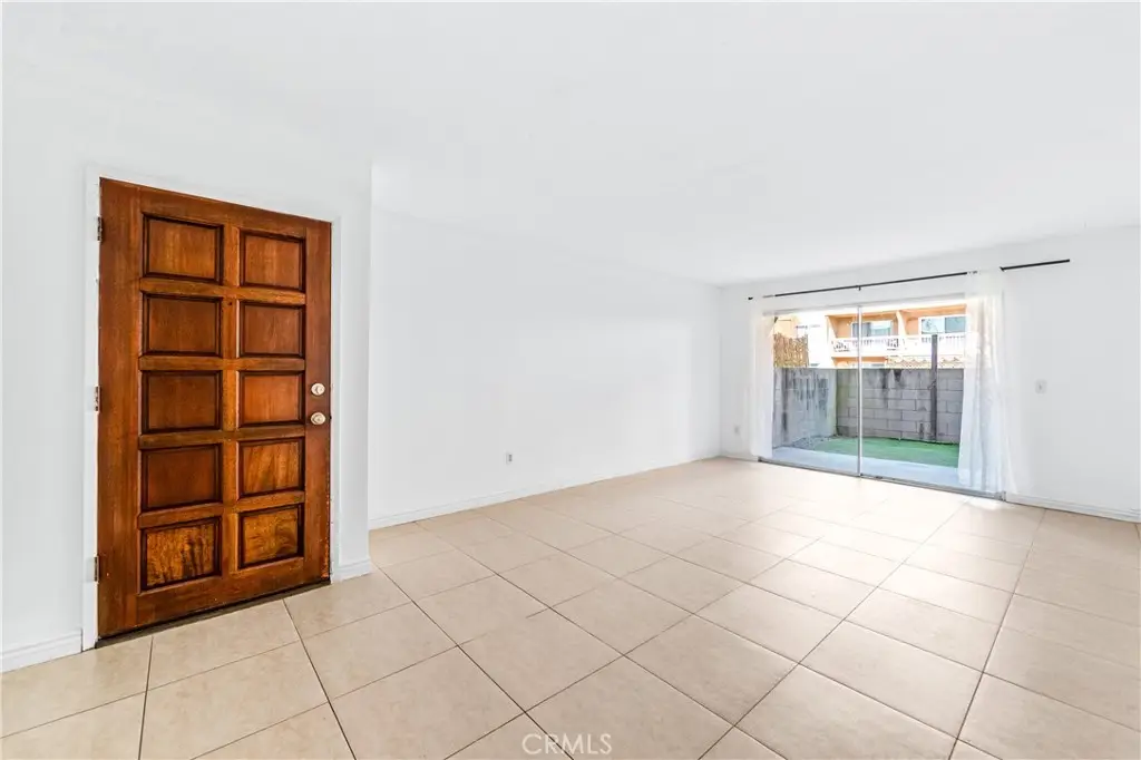 6600 Warner #115, Huntington Beach, CA 92647 - Image #1